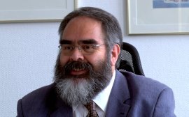 Ecuador - Jorge Jurado.jpg